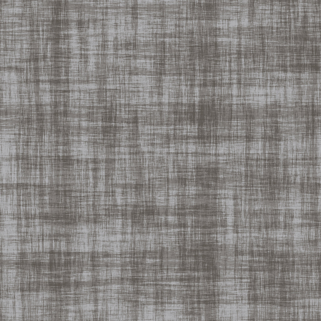 Islamorada-A Glossy Fabric Texture. Wallcovering | Phillipe Romano — SPEC-501150