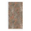 Famous Garden Rust Wallcovering | AS Creation