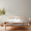 Elements Ii Ivory Wallcovering | AS Creation