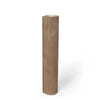 Daniel Hechter 7 Brown Wallcovering | AS Creation
