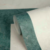 Greek Green Cream Versace Home Wallcovering