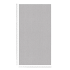 Pure Elegance Gray Wallcovering | AS Creation
