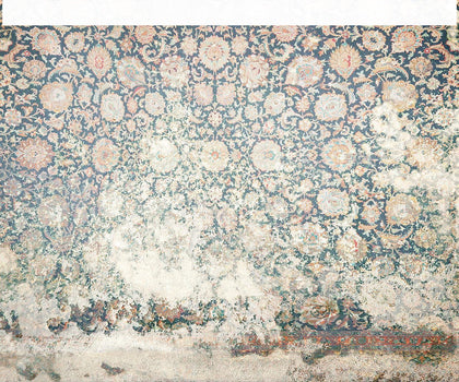 Arabian Rug | Coordone Europe