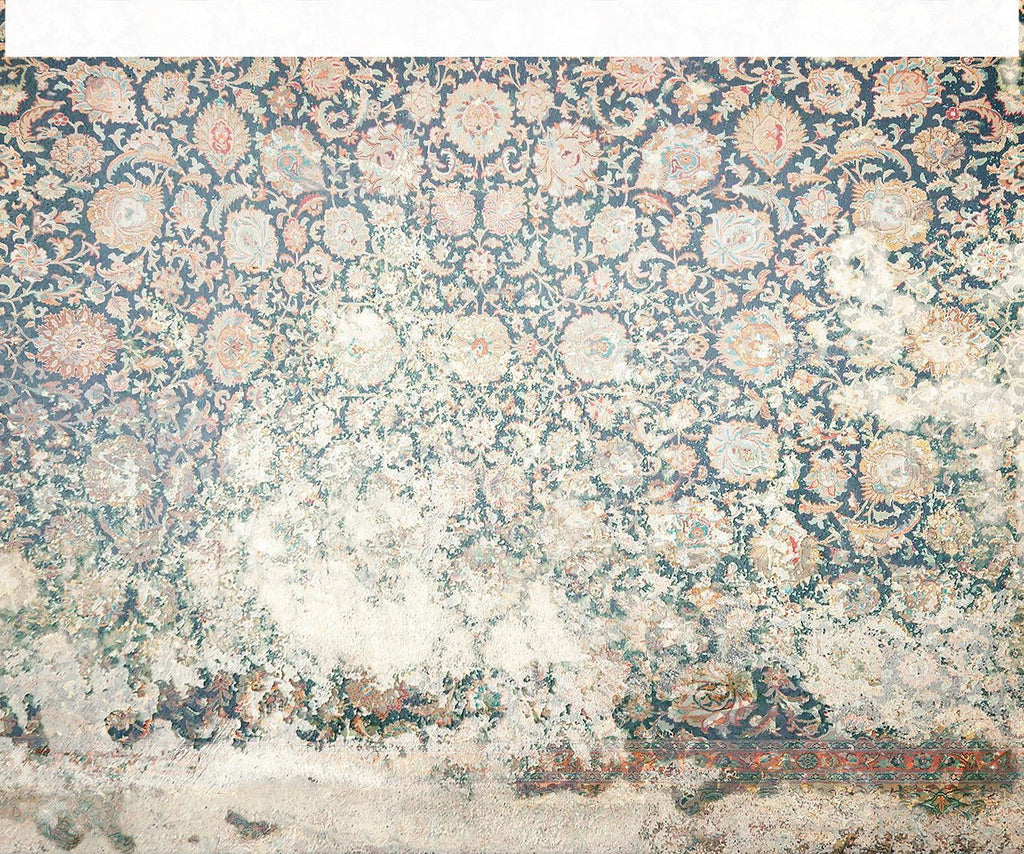 Arabian Rug