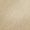 Ap Longlife Beige Wallcovering | AS Creation
