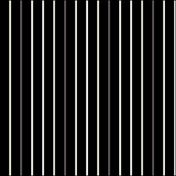 Bosh Stripe Digital Print Contemporary | Architectural Wallcoverings