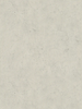 Daniel Hechter 7 Beige Wallcovering | AS Creation