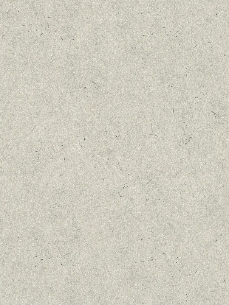 Daniel Hechter 7 Beige Wallcovering | AS Creation