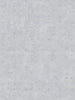 Stories of Life Gray Wallcovering | AS Creation
