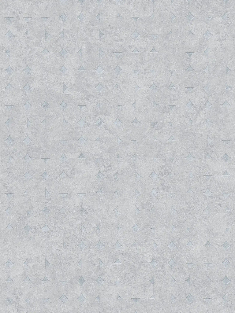Stories of Life Gray Wallcovering | AS Creation