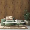 Elements Ii Brown Wallcovering | AS Creation