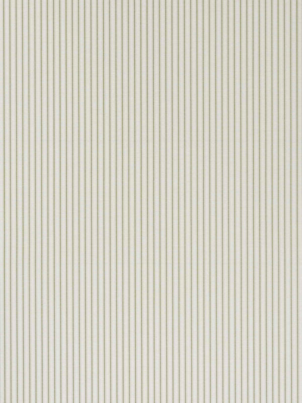 Lainey Stripe Moss | Fabricut