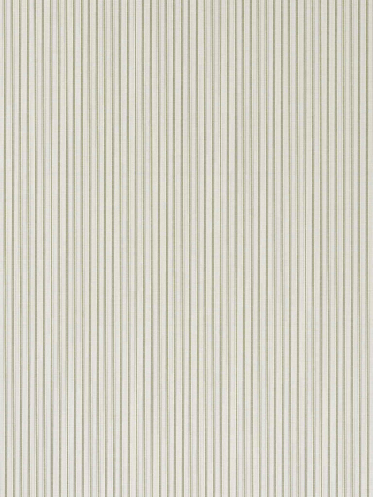 Lainey Stripe Moss | Fabricut