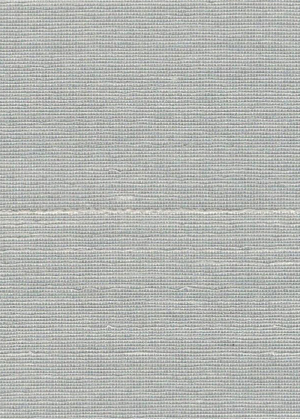 Gloucester-Micro Chip Silk Wallcovering | Phillipe Romano