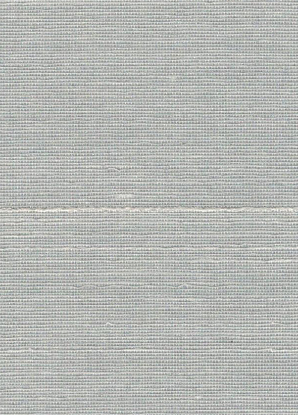 Gloucester-Micro Chip Silk Wallcovering | Phillipe Romano — SILK-500620