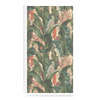 Drawn Into Nature Beige Wallcovering | AS Creation