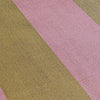 Anna D Andrea Pink Wallcovering | AS Creation