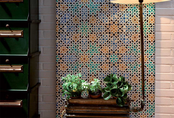 Madrid | Coordone Europe