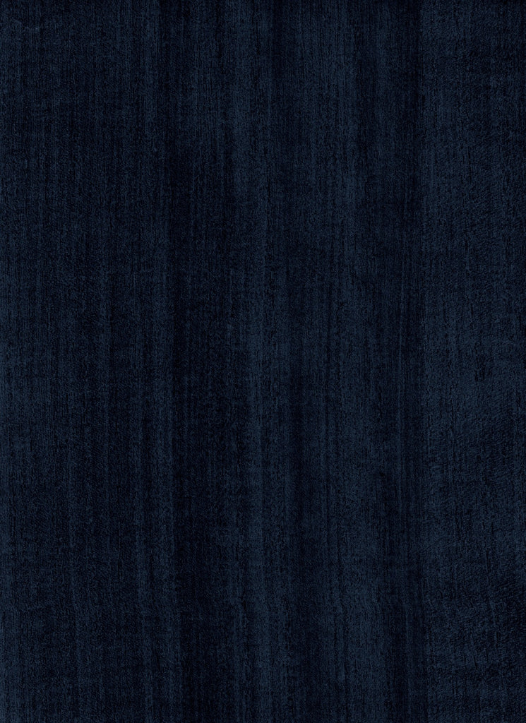 Camden-Jet Wood Veneer Wallcovering | Phillipe Romano — WOOD-500380