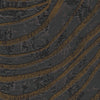 Jade Black Wallcovering | AS Creation