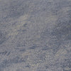 New Walls. Blue Wallcovering | AS Creation