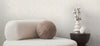 History of Art 2 Gray Wallcovering | AS Creation