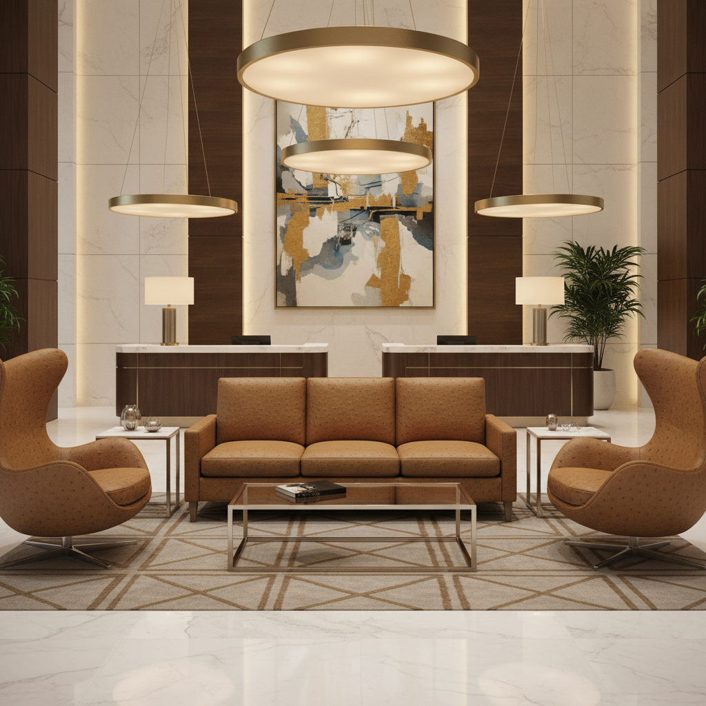 Big Bird - Big Bird Performance Vinyl Upholstered Sofa | Architectural Fabrics