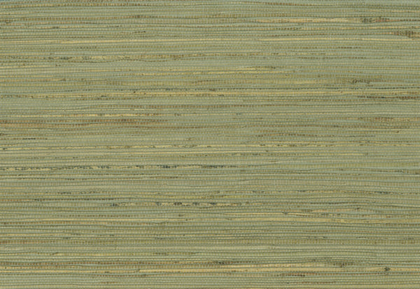 Provincetown-Cement Hemp Wallcovering | Phillipe Romano