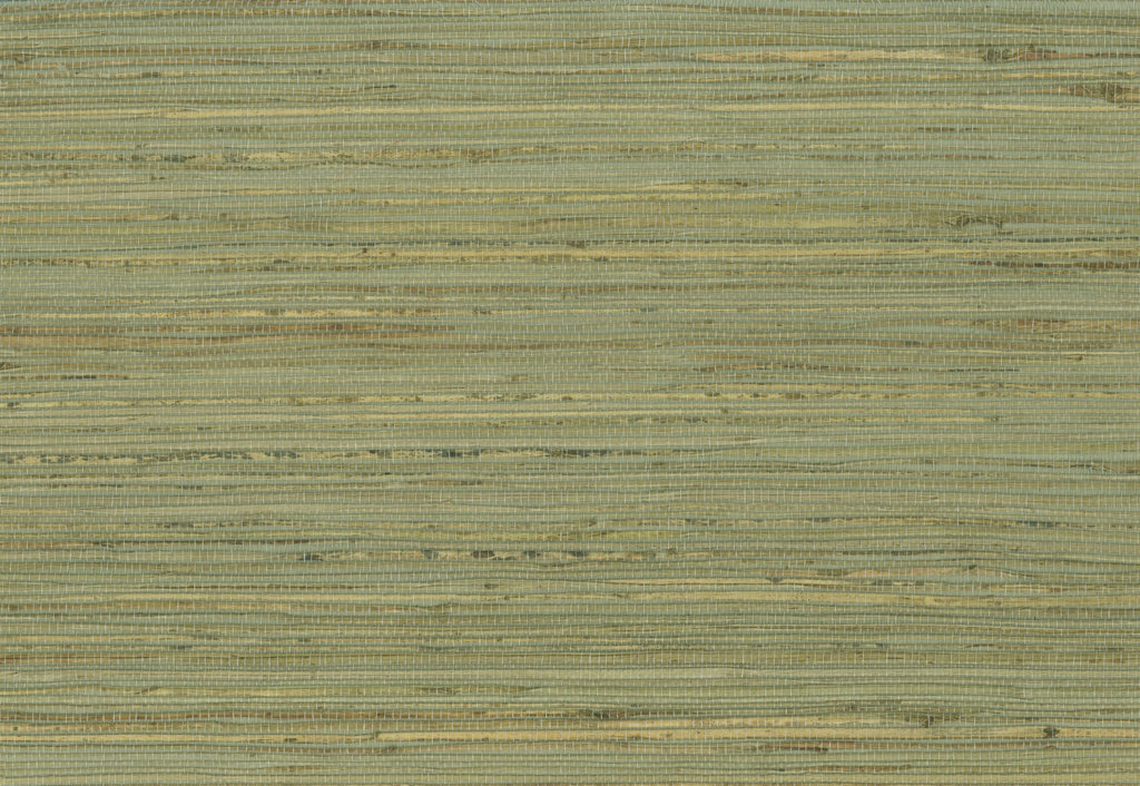 Provincetown-Cement Hemp Wallcovering | Phillipe Romano — HEMP-500240