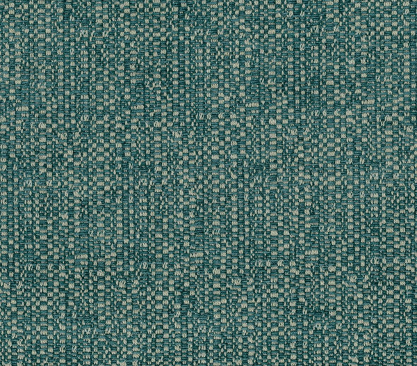 Nina Campbell Fabric - Teal Wallcovering | Nina Campbell