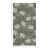 Drawn Into Nature Forest Wallcovering | AS Creation