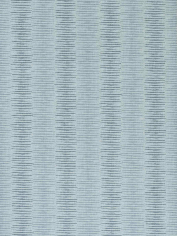 Sawtooth Water | Fabricut