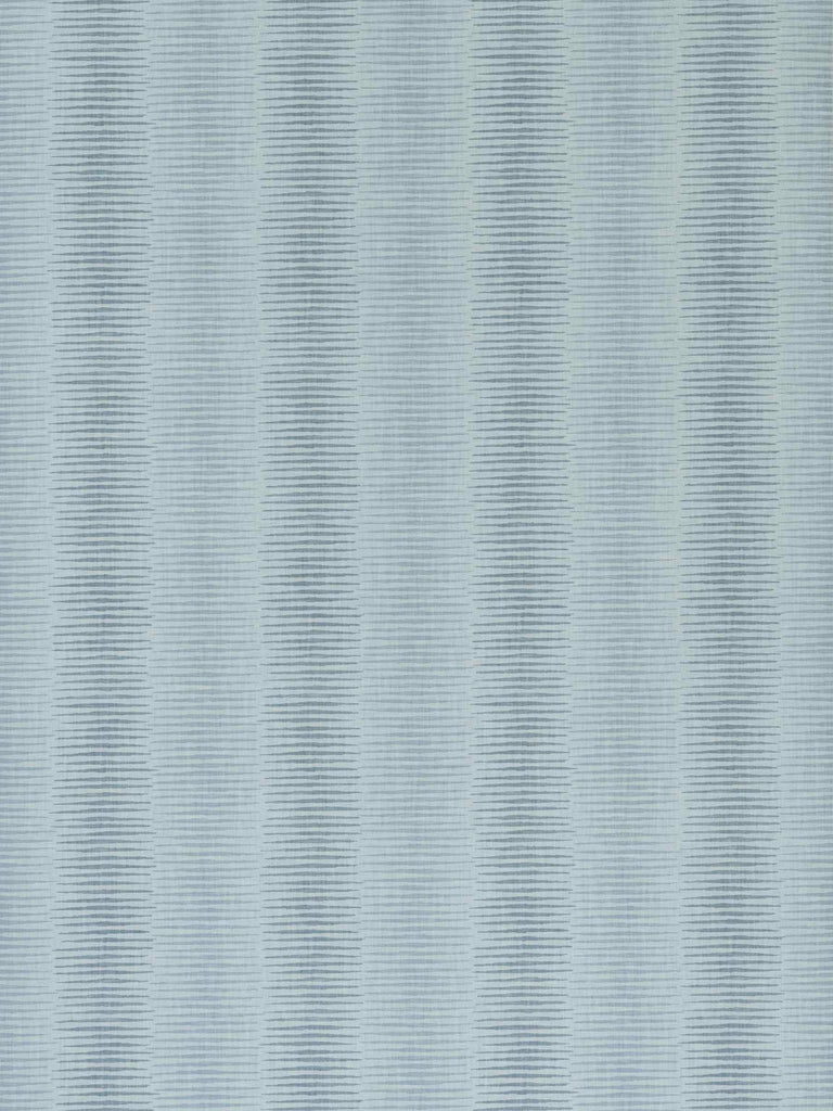 Sawtooth Water | Fabricut