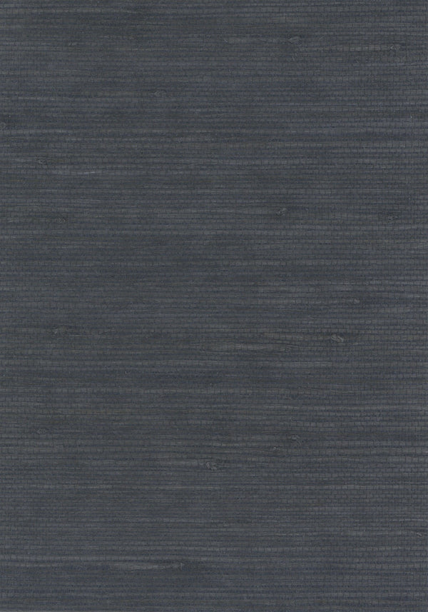 Deal-Plain Jute Jute Wallcovering | Phillipe Romano