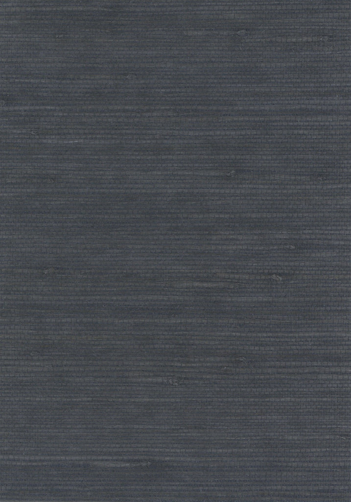 Deal-Plain Jute Jute Wallcovering | Phillipe Romano — JUTE-500090