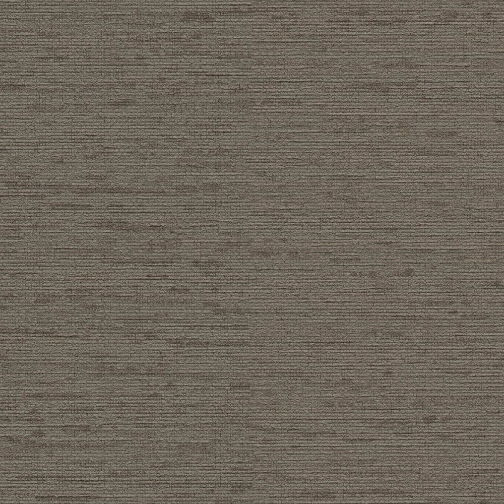 Famous Garden Taupe Wallcovering | AS Creation
