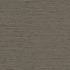 Famous Garden Taupe Wallcovering | AS Creation