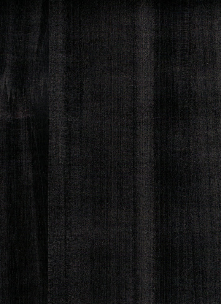 Camden-Onyx Wood Veneer Wallcovering | Phillipe Romano — WOOD-500350