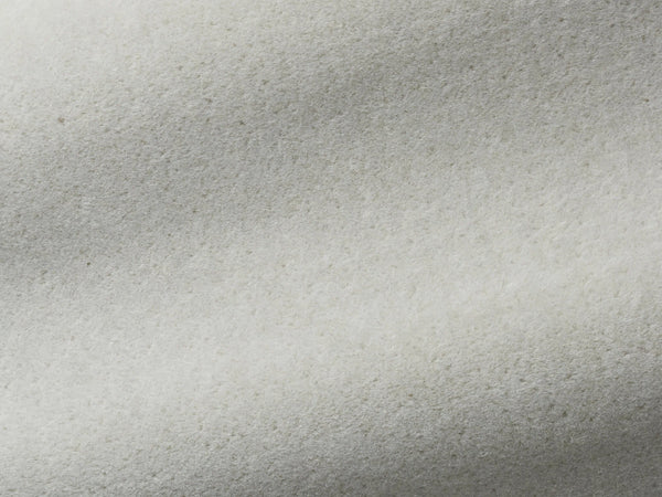 Teddy mohair Perle | Pierre Frey
