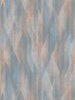 Metropolitan Stories 3 Travel Styles Light Blue Wallcovering | AS Creation