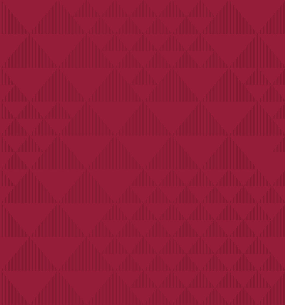 Dennis-Claret Velvet Wallcovering | Phillipe Romano — VELV-500060