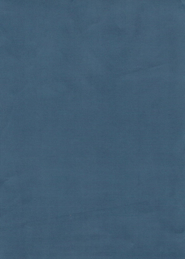 Sausalito-G0157tf1810 Suede Wallcovering | Phillipe Romano