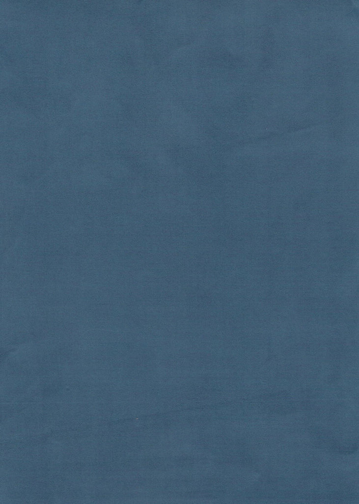Sausalito-G0157tf1810 Suede Wallcovering | Phillipe Romano — SUED-500250