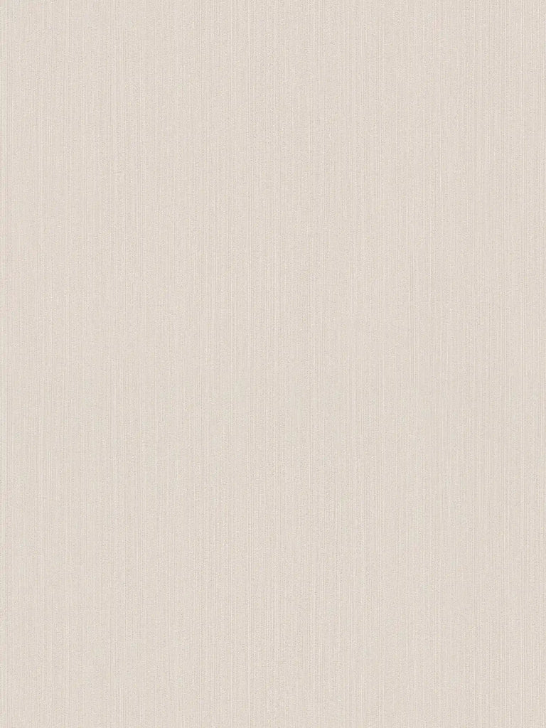 Casual Living Beige Wallcovering | AS Creation