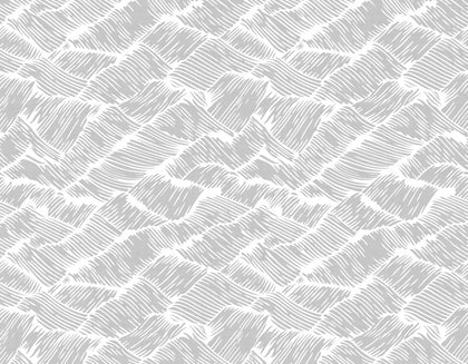 Juko Japanese Waves | Coordone Europe