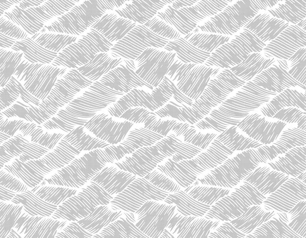 Juko Japanese Waves | Coordone Europe
