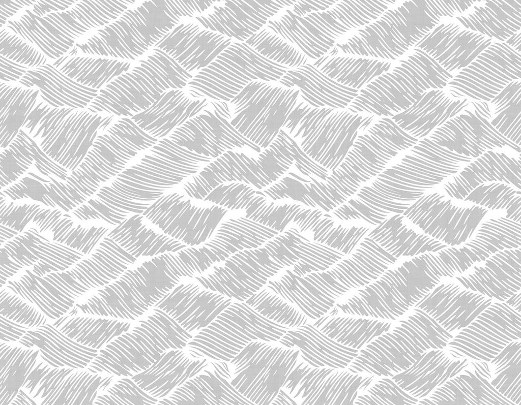 Juko Japanese Waves