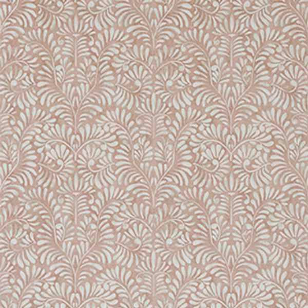 Liane Brick | Fabricut