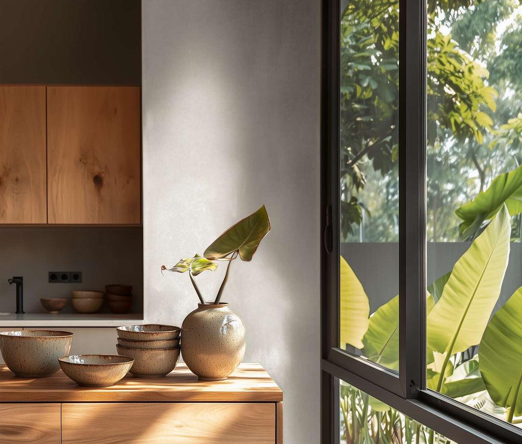 Hot Spots Light Gray Wallcovering | AS Creation