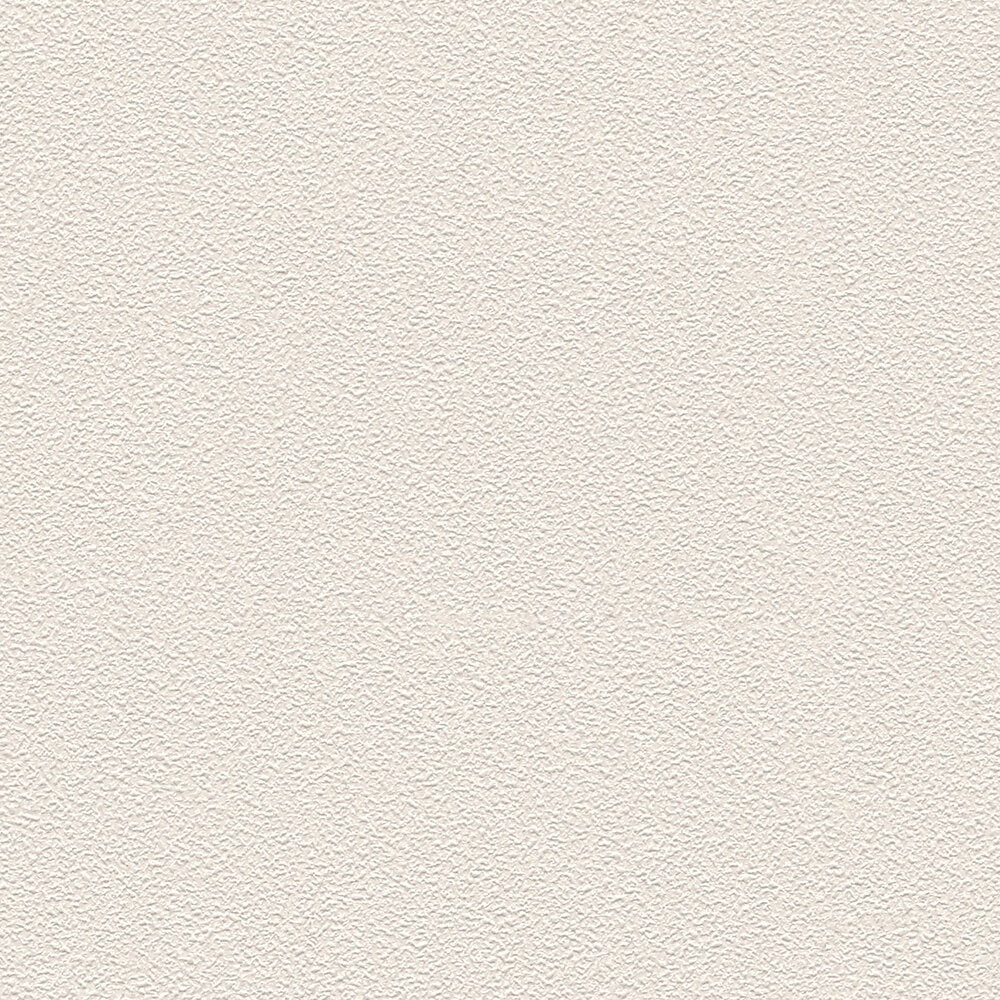 Elite of Shades Beige Wallcovering | AS Creation